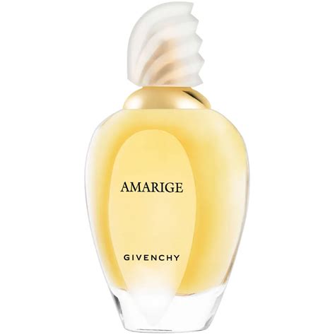 shoppers drug mart ararige givenchy|Buy Givenchy Products in Perfume Online .